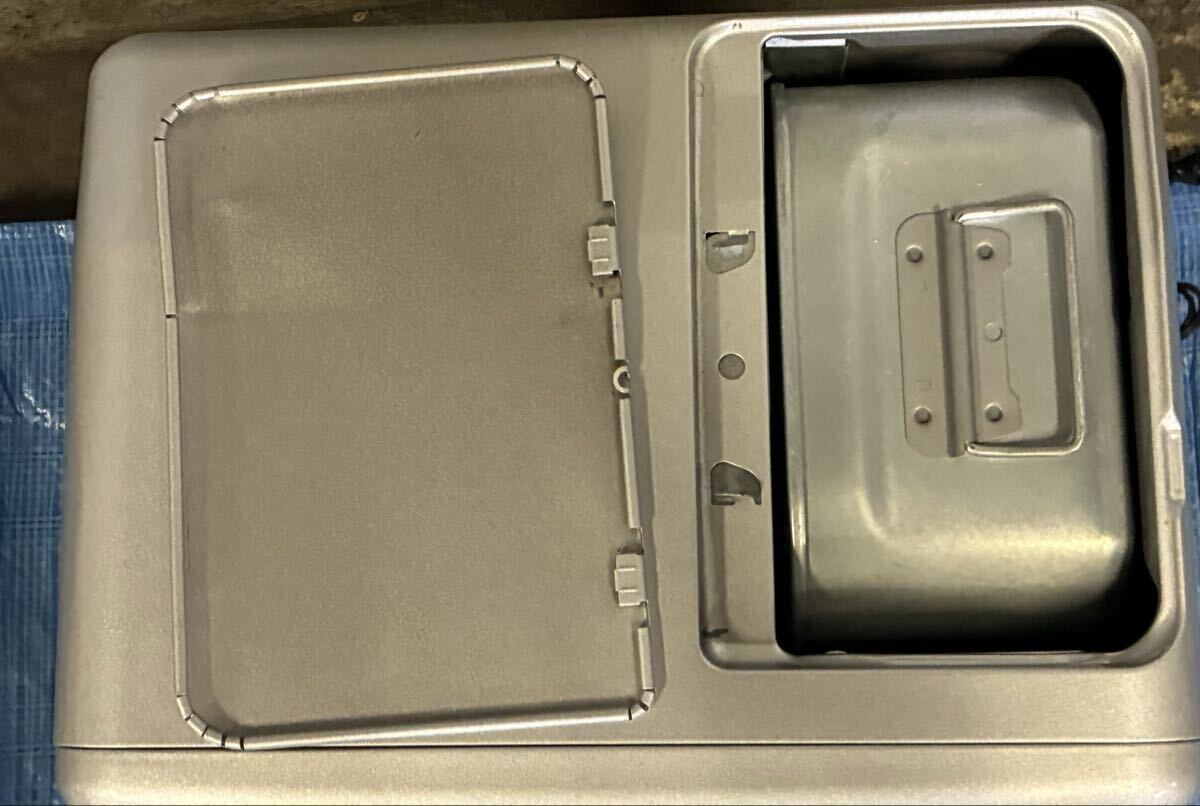 ☆ 札幌市西區(qū)にて直接引き取り限定 コロナ FH-G3221Y 石油ファンヒーター CORONA 2021年制 ④ （2）