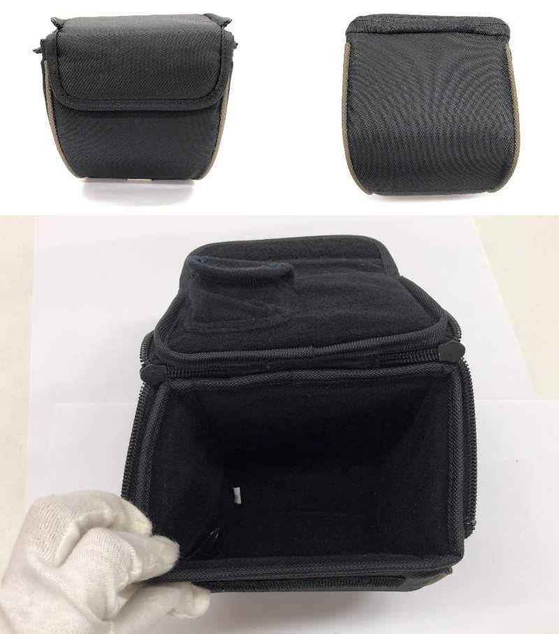 1円～ Nikon ニコン COOLPIX B700 コンパクトデジタルカメラ デジカメ 60× 4K 4.3-258mm F3.3-6.5 ブラック 動作確認(rèn)済 バッテリー付