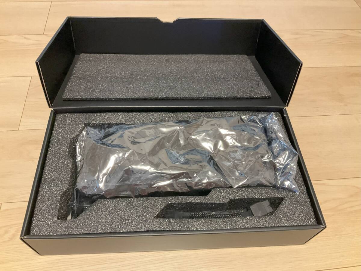 【中古】TUF-RTX4070TI-12G-GAMING ［ASUS TUF Gaming GeForce RTX 4070 Ti 12GB GDDR6X］