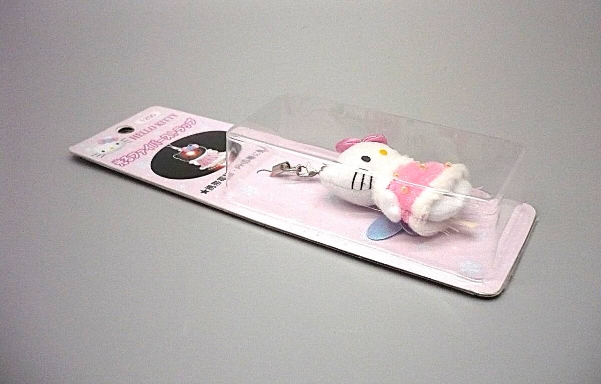 2002年　エンジェルキテ?！ˉ弗悭螗贰ˉ膝愆`キテ?！·踏い挨毪摺ˉ攻去楗氓住”緛恧纹访腹猡毳榨ˉぅ些`ストラップ」　ジャンク品