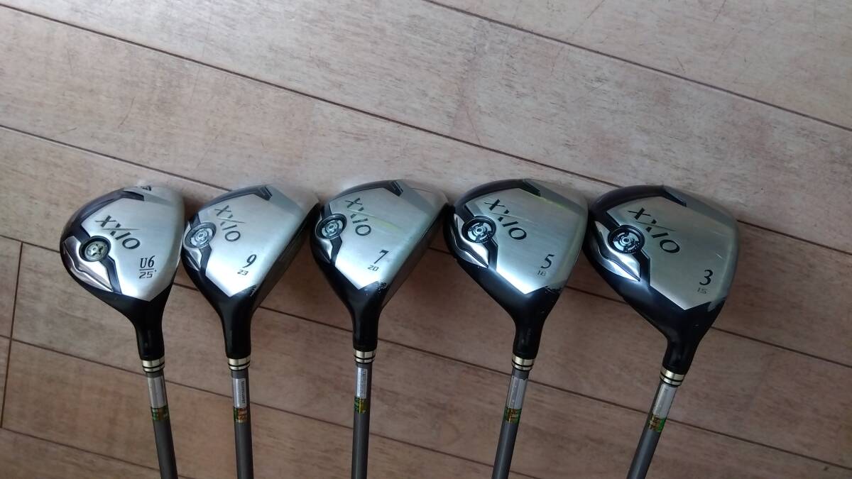 ビーター グリップヒーターKIT GH07 ZX-25R - キジマ公式オンラインショップ