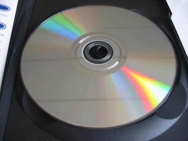 ★　サタデーナイトフィーバー 　製作30周年記念 デジタル・リマスター版 　 中古品DVD　★_画像4