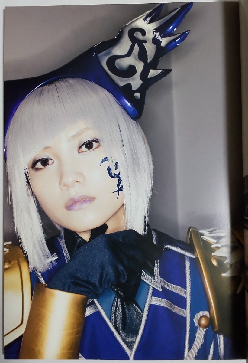 魔進(jìn)戦隊(duì)キラメイジャー ヨドンナ×桃月なしこ パーフェクトブック／桃月なしこ 西葉瑞希 他