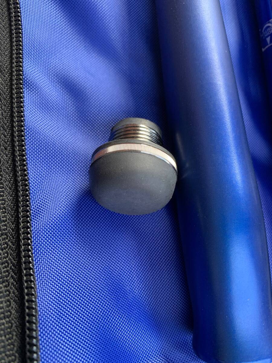 ダイワ24スカイキャスター33-405_画像6