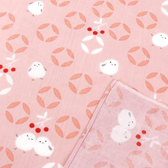 . документ sama ...... ...simaenaga 7 сокровищ рука ... рука .. носовой платок сделано в Японии 