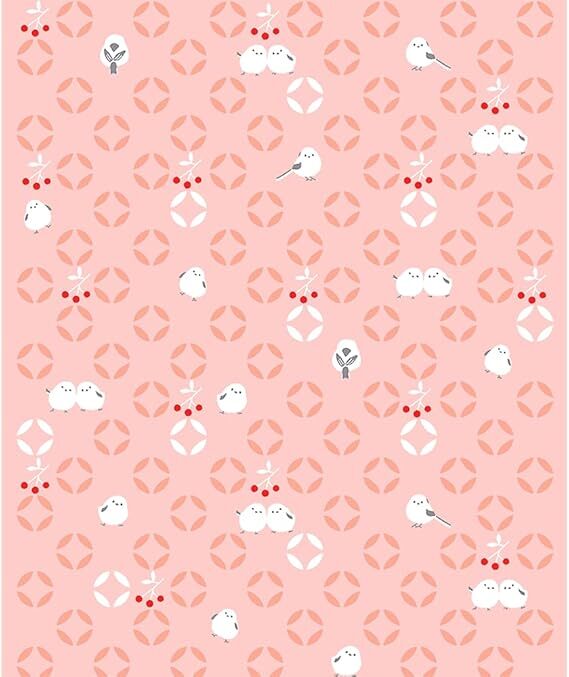 . документ sama ...... ...simaenaga 7 сокровищ рука ... рука .. носовой платок сделано в Японии 