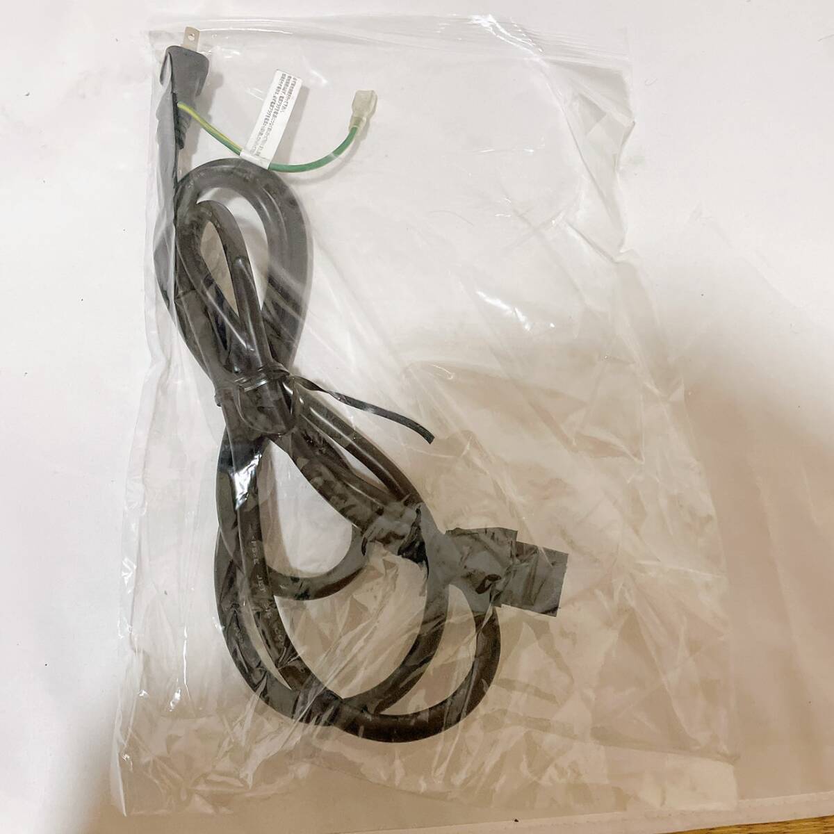 動作確認済み 沖データ OKI COREFIDO2 C824dn カラー レーザープリンター カラーカウント556枚 モノクロカウント412枚_画像9