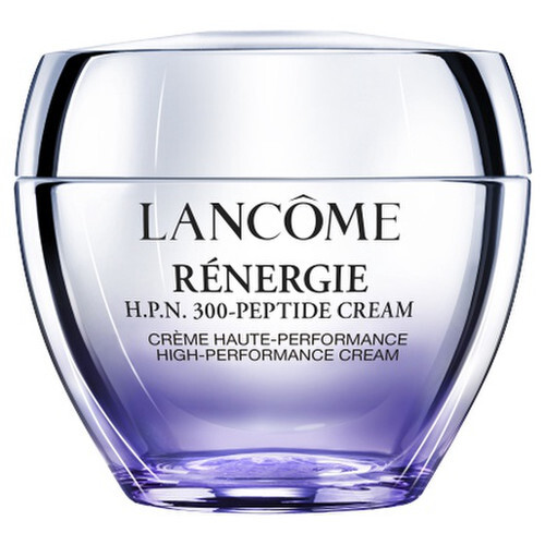 ランコム LANCOME「レネルジー HPN クリーム」50mL 新品未使用 