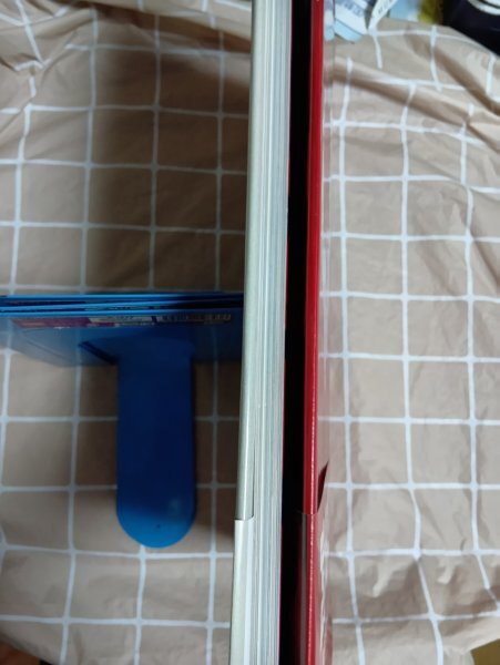 大型寫真集■宮崎ますみ「XXダブルエックス HOLY BODY」撮影:長濱治/勁文社/1993年初版帯付