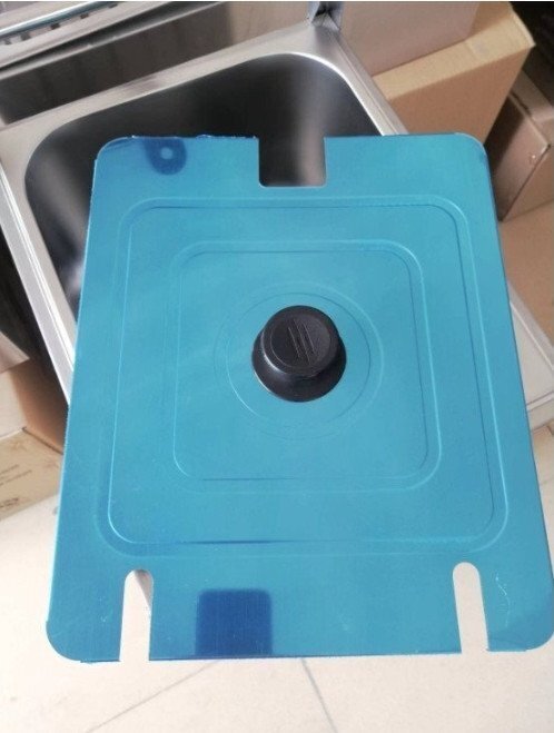 100V 電気フライヤー 卓上フライヤー　揚(yáng)げ物器 ミニフライヤー　溫度調(diào)節(jié) 6L 揚(yáng)げ物 家庭用フライヤー　業(yè)務(wù)用フライヤー