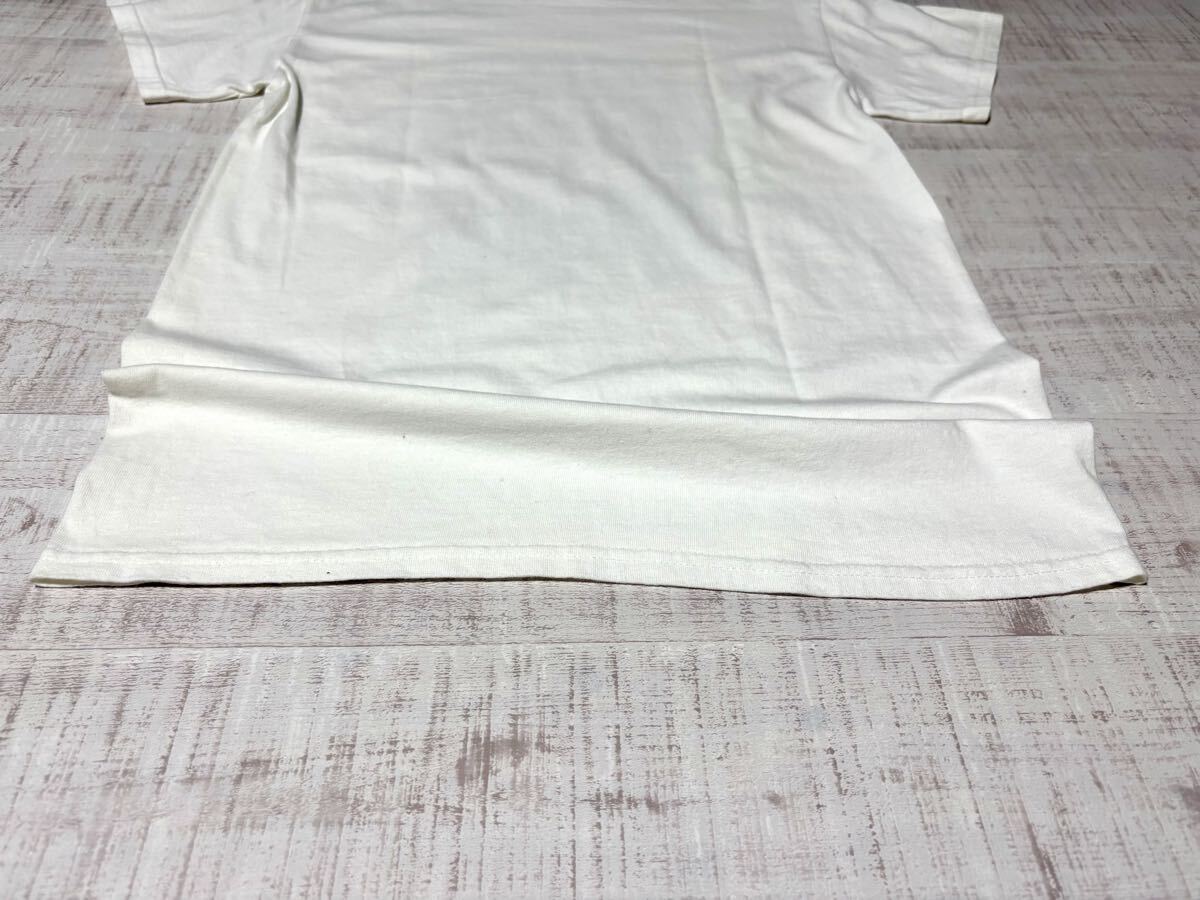 REGGAE レゲエ ガンジャ フォトTシャツ_画像5