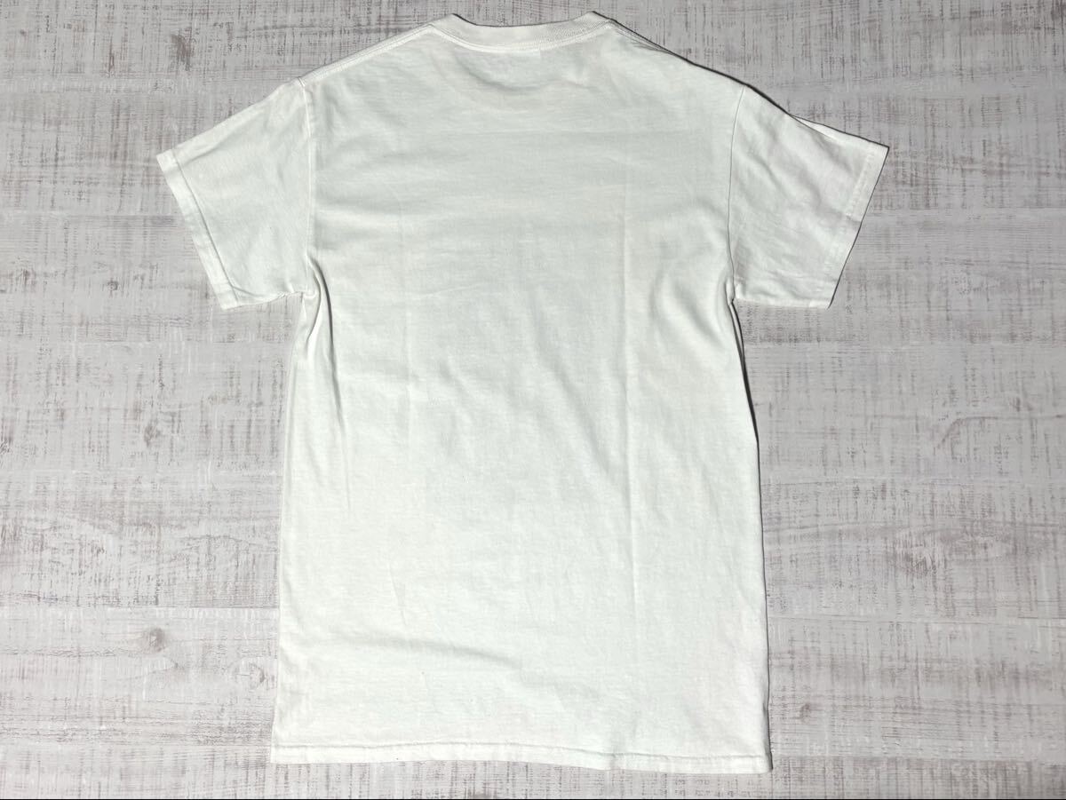 REGGAE レゲエ ガンジャ フォトTシャツ_画像4