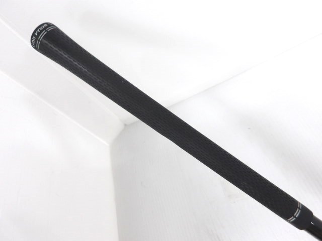 ■ミズノ■MP TYPE-1■7.5-11.5■S■TOUR AD J-D1■中古■1円～