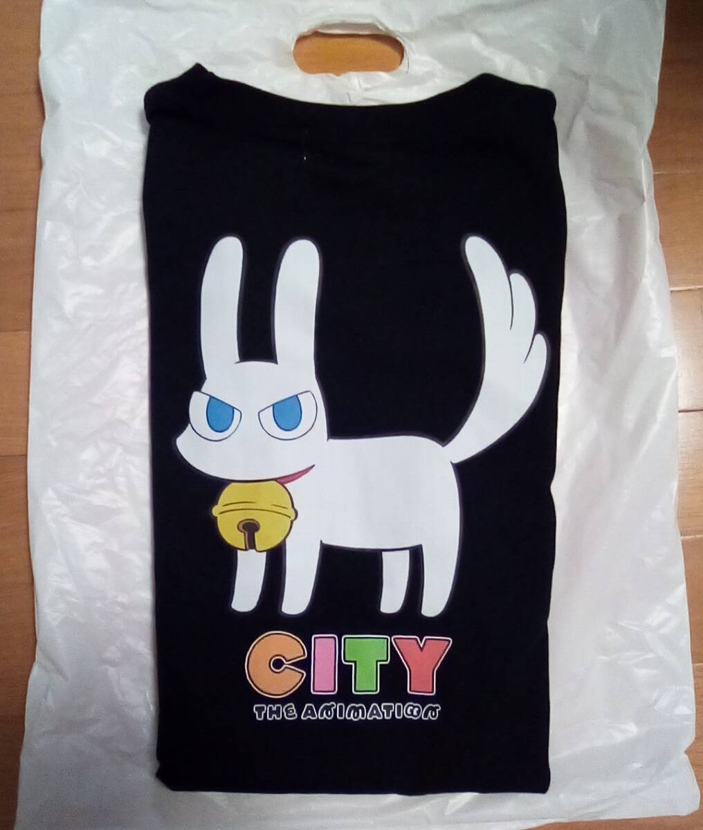 ねこ 靴下にゃんこ キャラミックス ペンポーチ 鍵盤 4974413661256