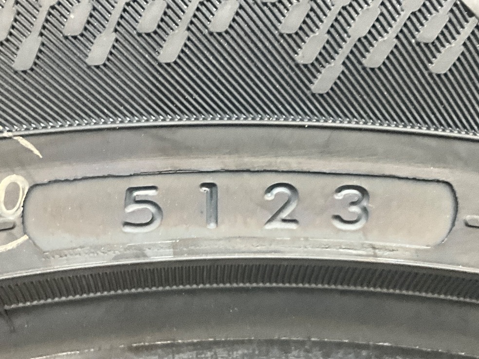  новый товар шина 2 шт. комплект 205/55R16 91W Yokohama ADVAN DB V553 лето summer 205/55/16 Auris / Premacy b13021