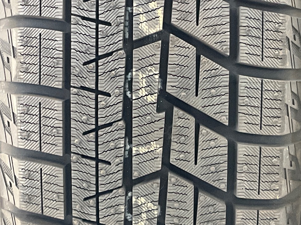 новый товар шина ликвидация специальная цена 2 шт. комплект 175/60R15 81Q Yokohama ICE GUARD IG60 зима зимний 175/60/15 Note / March b13368