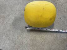 中古フロート　16個　送料無料