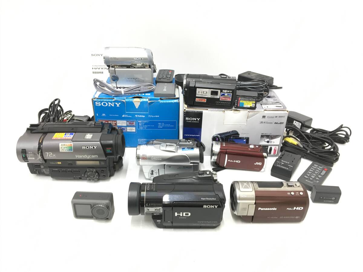 希少 ブリスベーンの涙 水谷昌子 エフエー出版