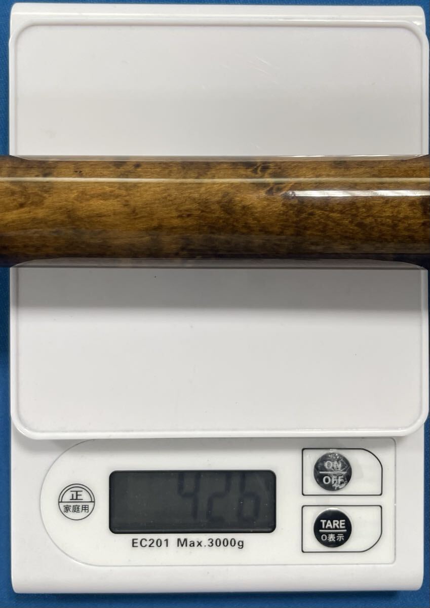 良品 スレッジハンマー マイクグラッシー ジャンプ&ブレイク