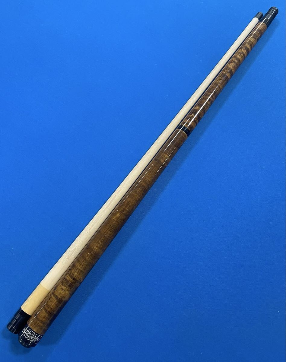 スレッジハンマー.マイクグラッシー、ジャンプ&ブレイクキュー 良品 スレッジハンマー マイクグラッシー ジャンプ&ブレイク