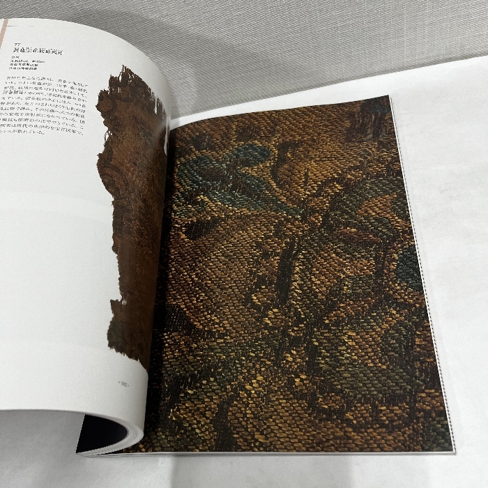 よみがえる 中国歴代王朝展 至宝が語る歴史ロマン 殷から宋まで 中国陶磁 図録_画像3