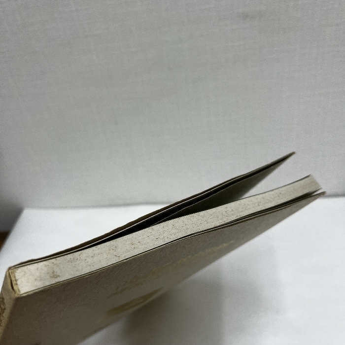 高麗美術館 開館記念図録 1988年 高麗青磁 朝鮮白磁_画像2