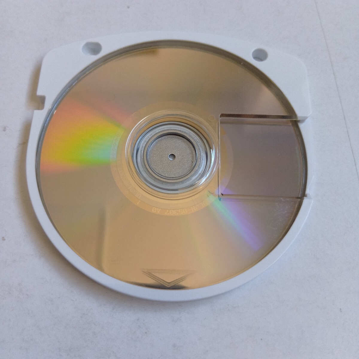 【送料無料】PSP 空の軌跡 マテリアルコレクションポータブル【中古品】_画像5