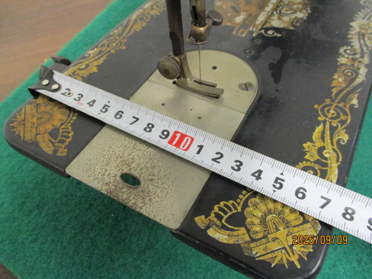 item_image_8
