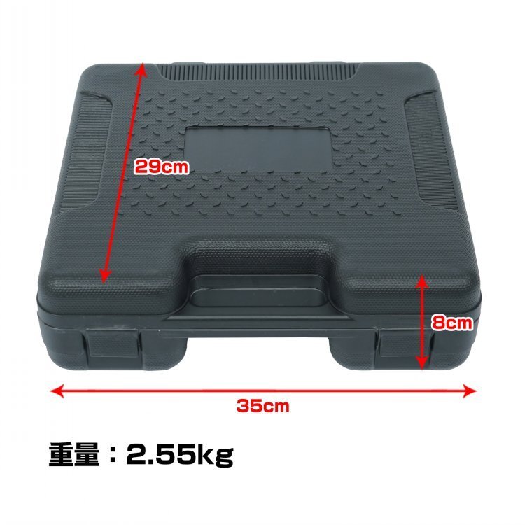 1円 エアコン ガス チャージ 真空ポンプ 2點(diǎn)セット R22 R134a R404A R410A エアコン用 冷房 冷媒 家庭用 自動(dòng)車(chē)用 工具セット ee236