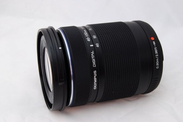 7800ショット！元箱付き！新品級 ★オリンパス E-M10 MarkIII ダブルズームキット ブラック ★ 20250601__009006