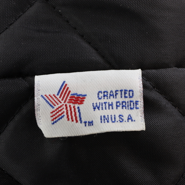 ☆アメリカ製　ショット　ピーコート　MADE IN USA_画像4