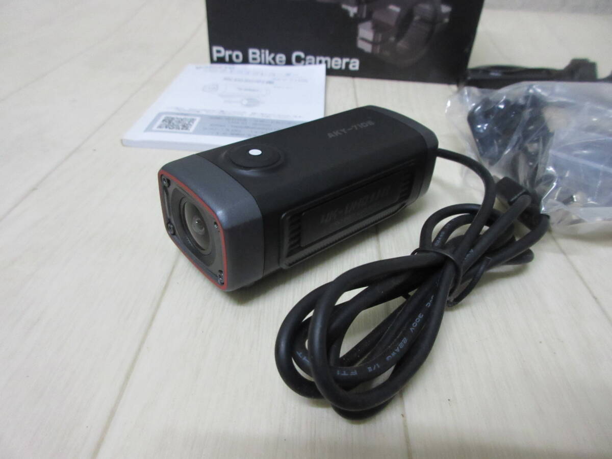 не использовался AKEEYOa ключ Yodo RaRe koAKY-710S велосипед мотоцикл водонепроницаемый