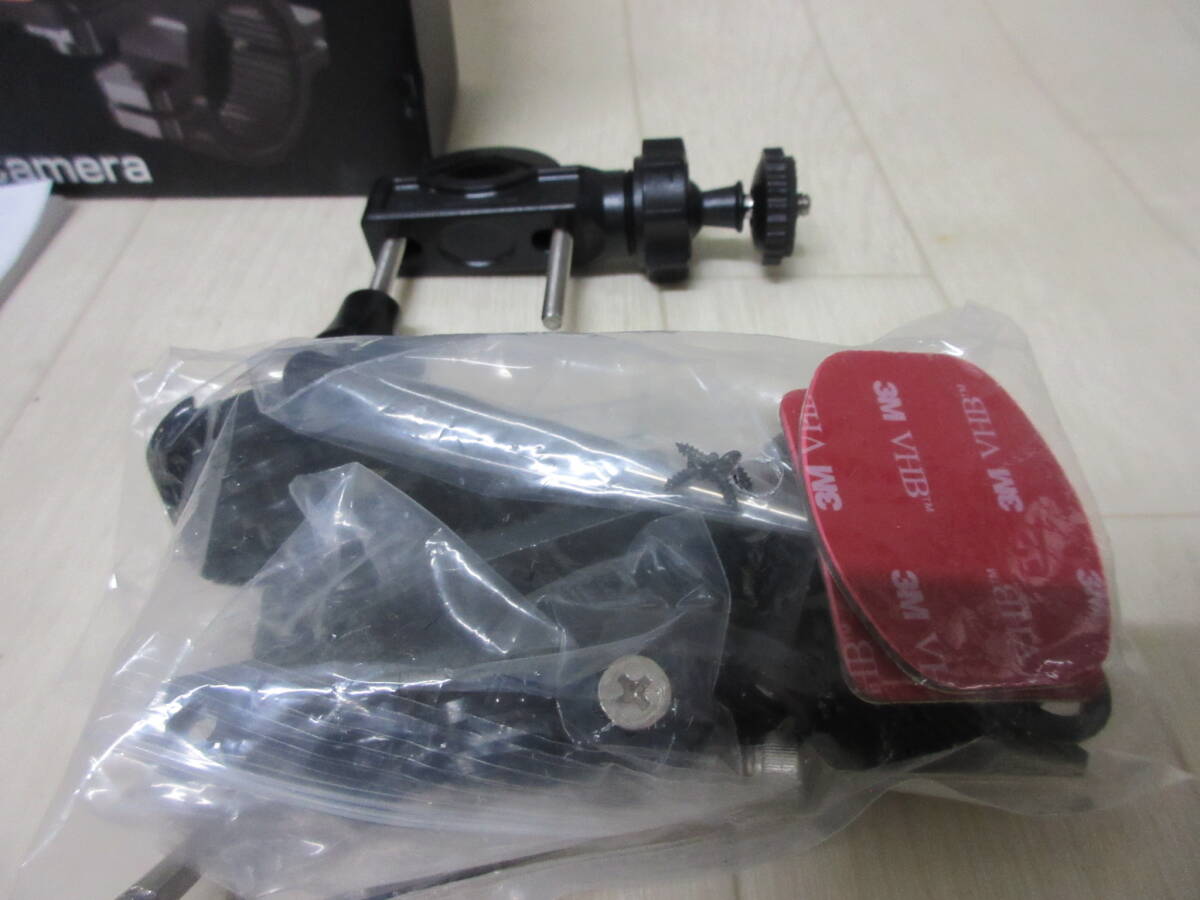 не использовался AKEEYOa ключ Yodo RaRe koAKY-710S велосипед мотоцикл водонепроницаемый