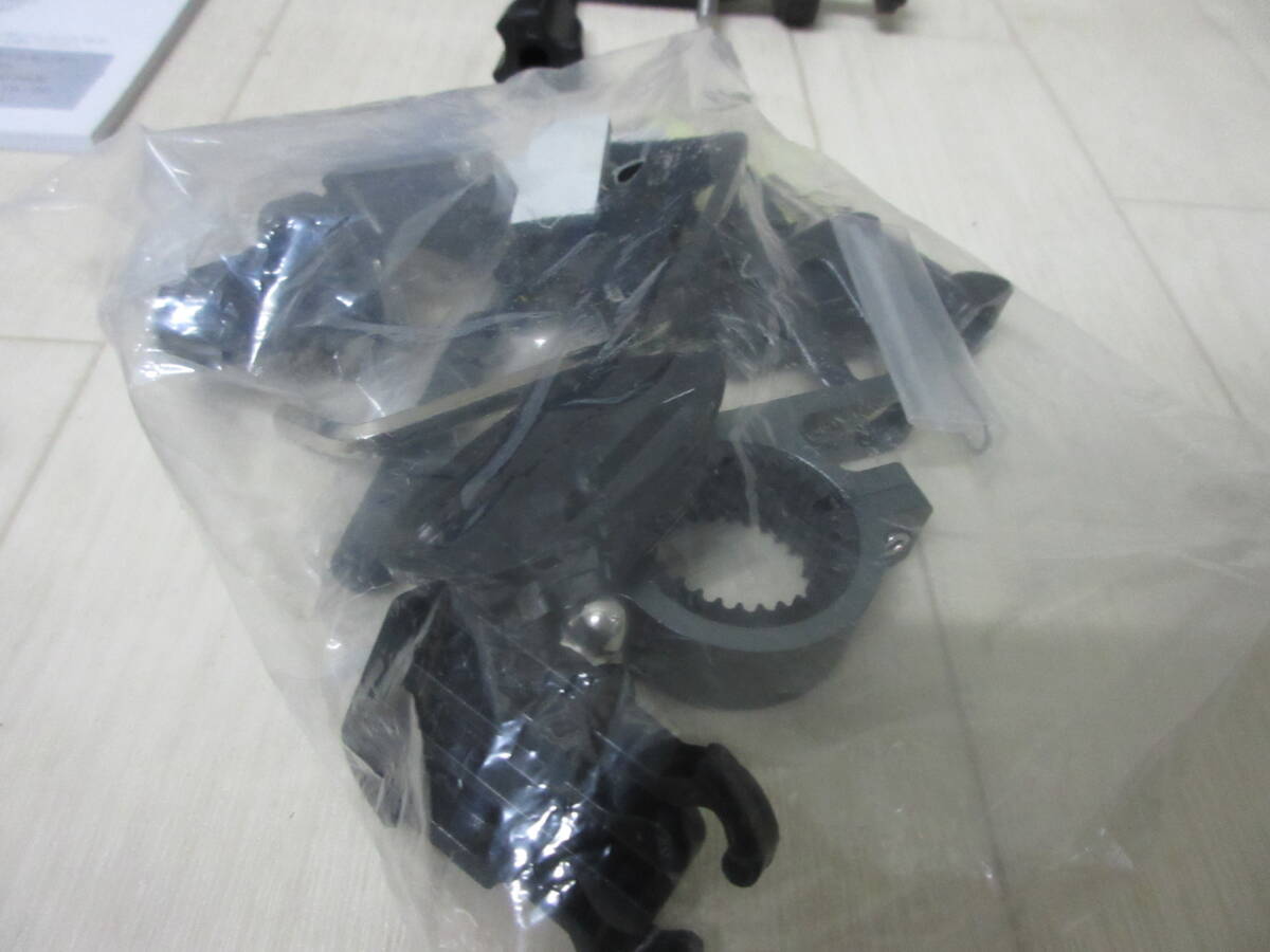  не использовался AKEEYOa ключ Yodo RaRe koAKY-710S велосипед мотоцикл водонепроницаемый 