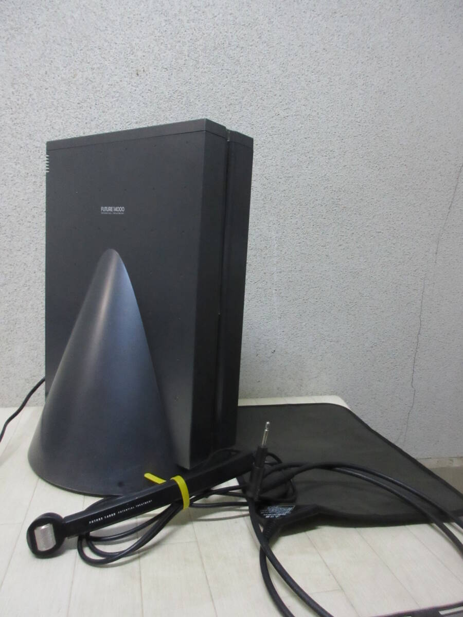 【Dodger】パドレス傘下 マイナーリーグ エルパソ・チワワズ パーカー S Dodger】パドレス傘下 マイナーリーグ エルパソ・チワワズ