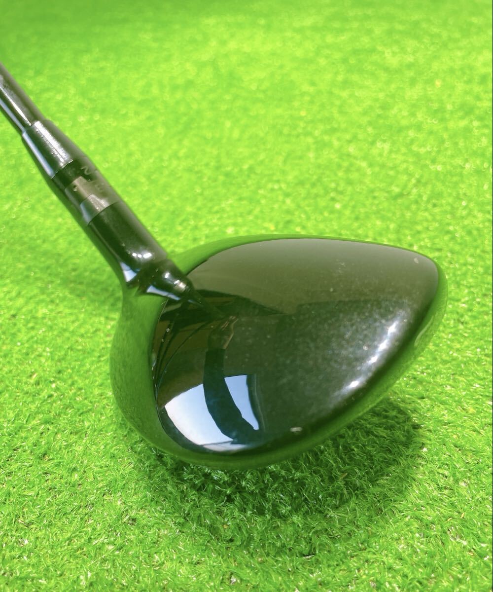 * название контейнер Titleist Titleist *910H 19° служебная программа Diamana ahina 90HYB(S) hybrid Golf Club 910 H сейчас flat ..GOLF одиночный товар UT