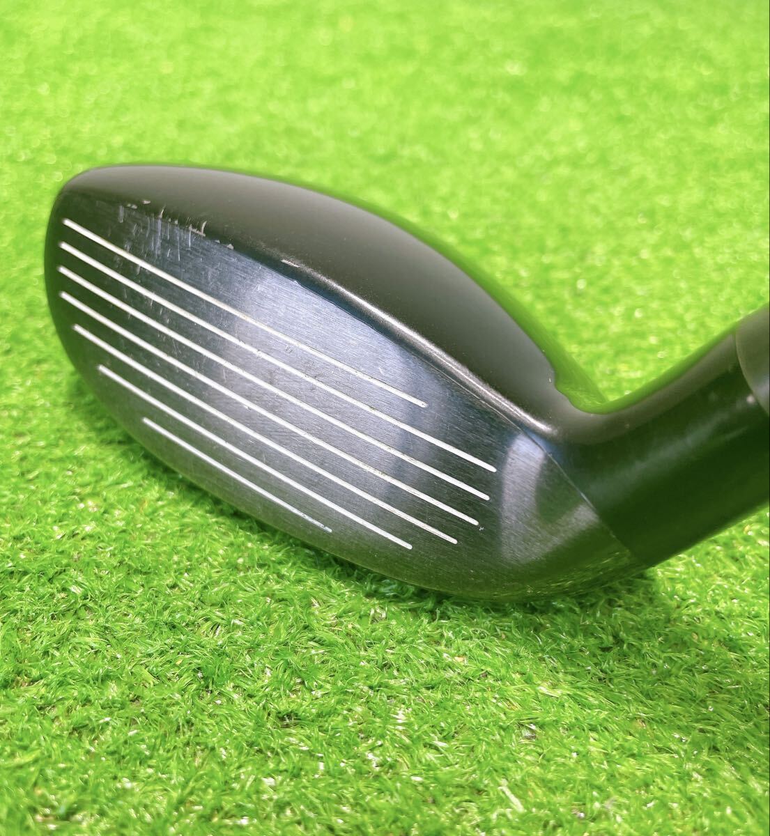 * название контейнер Titleist Titleist *910H 19° служебная программа Diamana ahina 90HYB(S) hybrid Golf Club 910 H сейчас flat ..GOLF одиночный товар UT