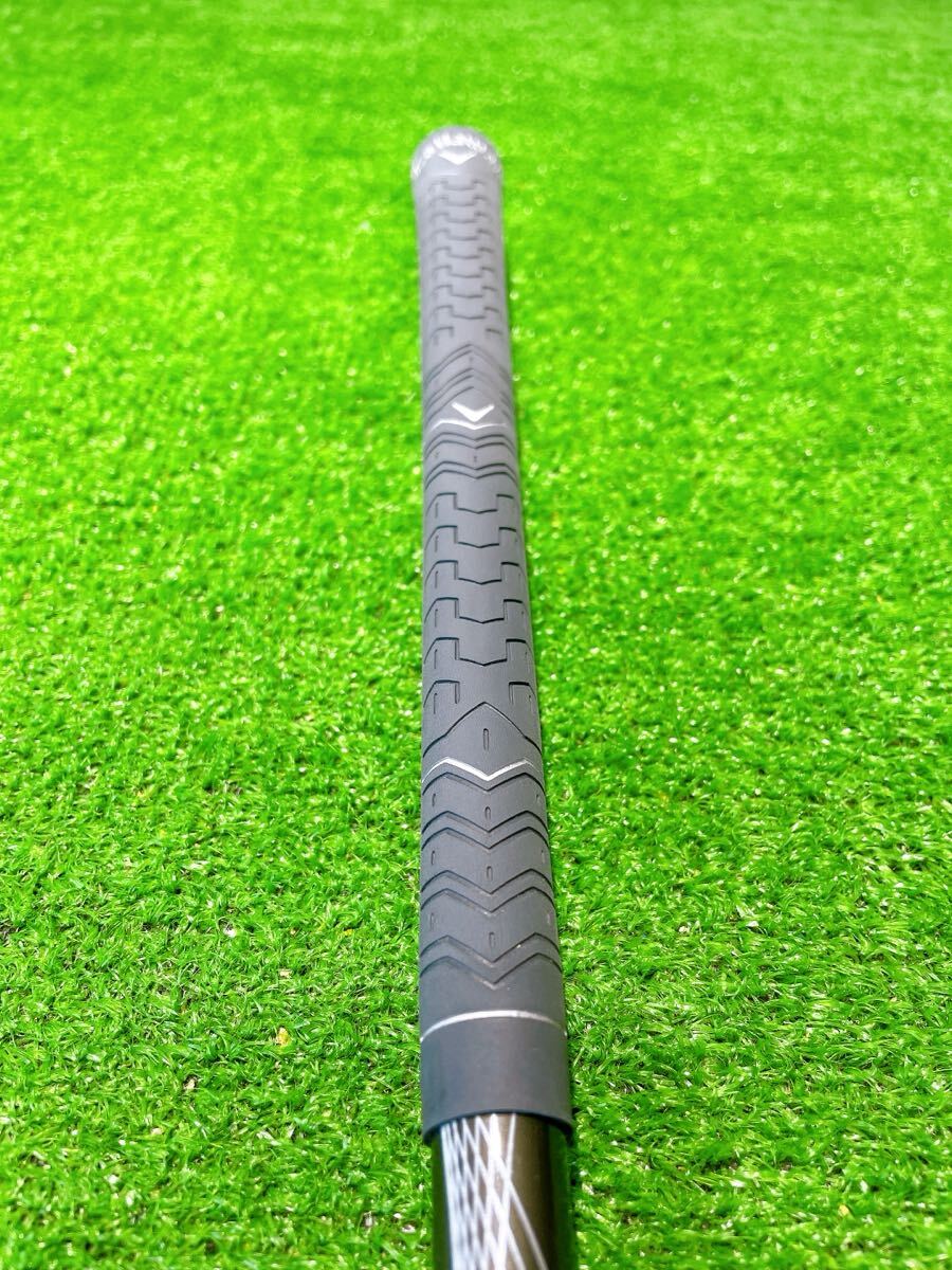 *Callaway Solaire gems* женский служебная программа 6H FLEX Lso Laile jems одиночный товар hybrid Golf UT женский дамский 6 номер 6U