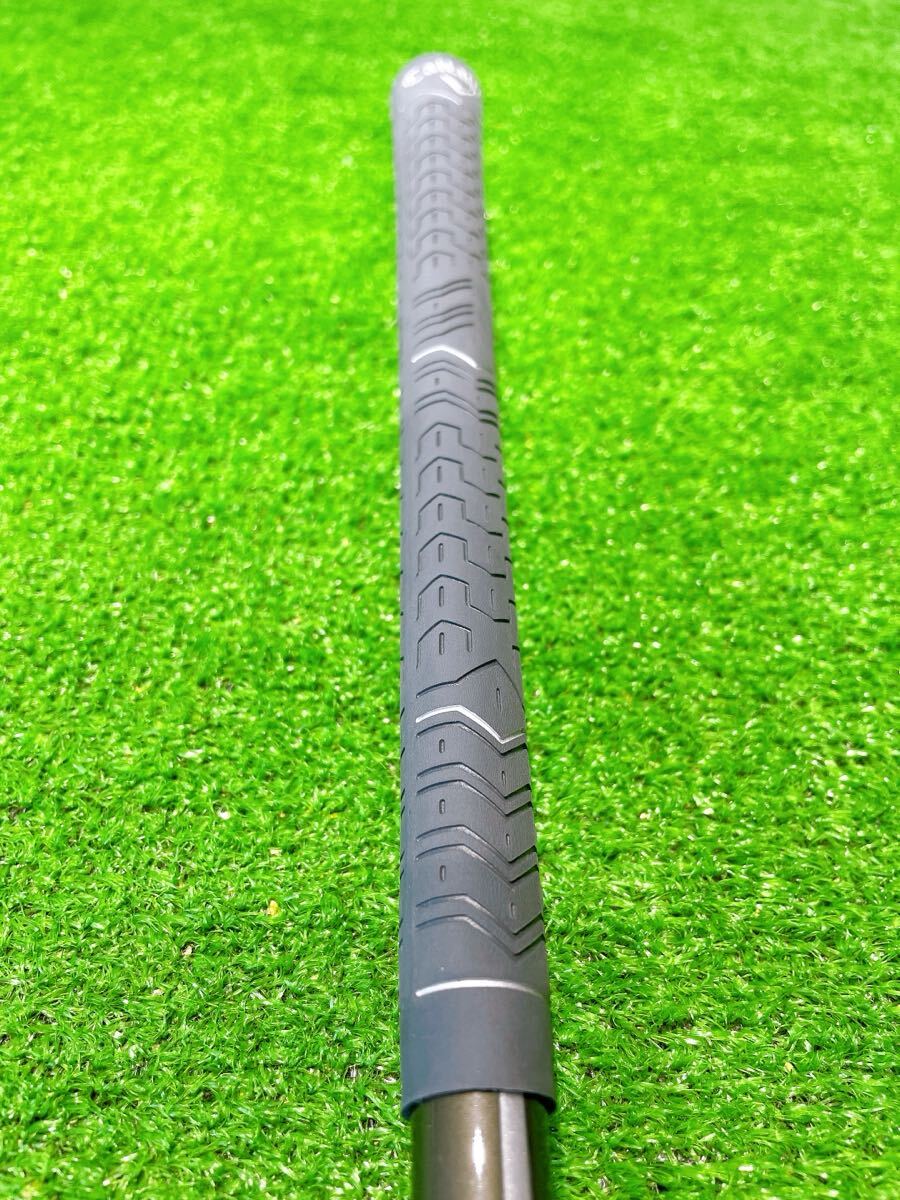 *Callaway Solaire gems* женский служебная программа 6H FLEX Lso Laile jems одиночный товар hybrid Golf UT женский дамский 6 номер 6U