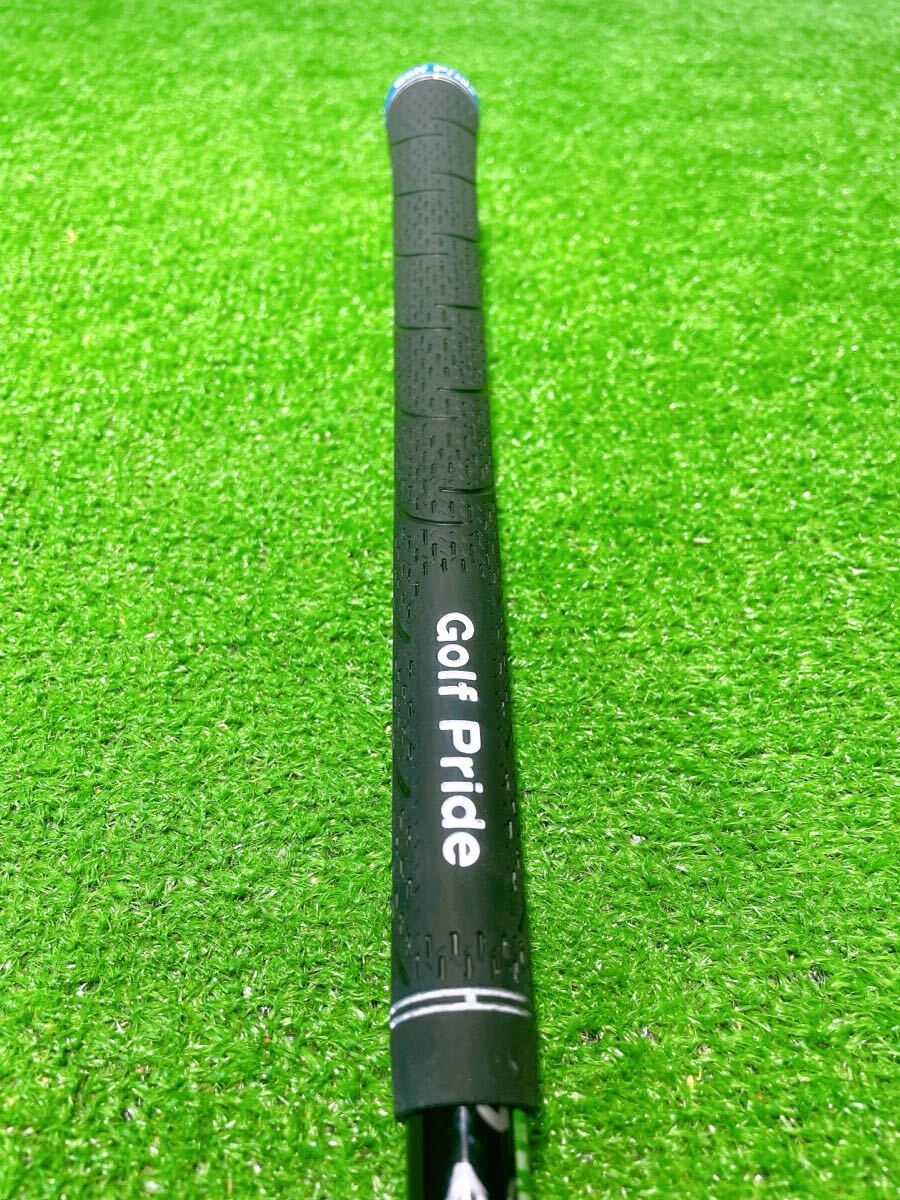 * название контейнер Titleist Titleist *910H 19° служебная программа Diamana ahina 90HYB(S) hybrid Golf Club 910 H сейчас flat ..GOLF одиночный товар UT