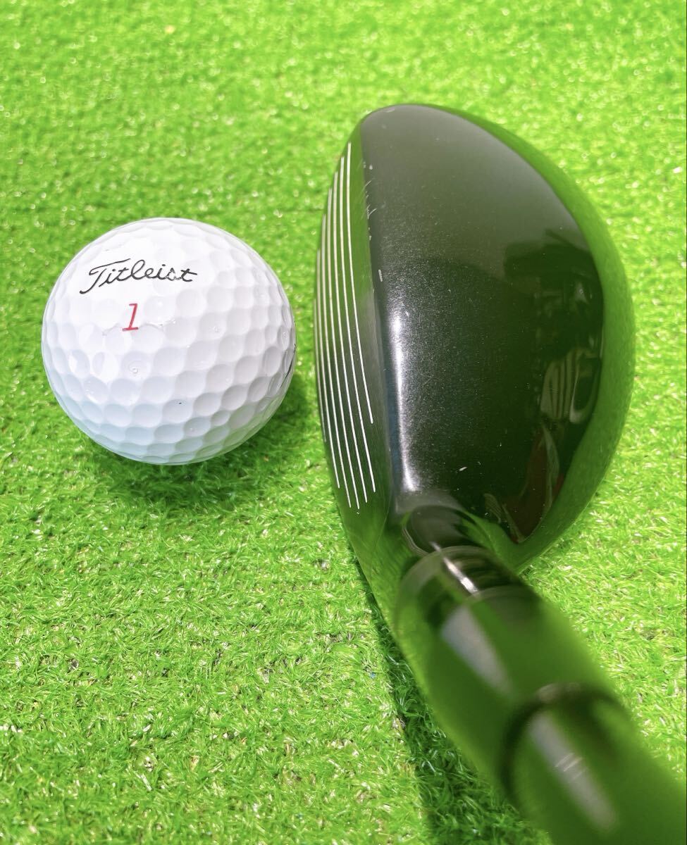 * название контейнер Titleist Titleist *910H 19° служебная программа Diamana ahina 90HYB(S) hybrid Golf Club 910 H сейчас flat ..GOLF одиночный товар UT