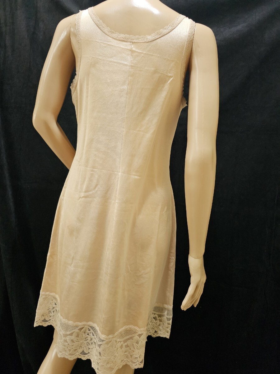 ΣD245★つる艶スリップ_画像4