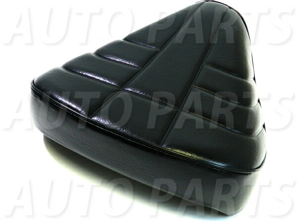 高品質シートアッセンブリー【スーパーカブ50/90 カスタム】 カスタム パーツ_画像1