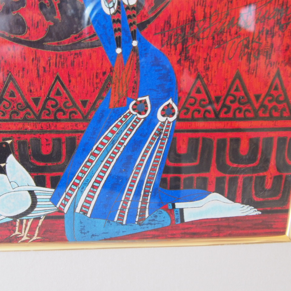 /1000 丁紹光‼️TING SHAO KUANG 宗教と平和 ティンシャオカン 1000 丁紹光‼️TING SHAO KUANG 宗教と平和 ティンシャオカン