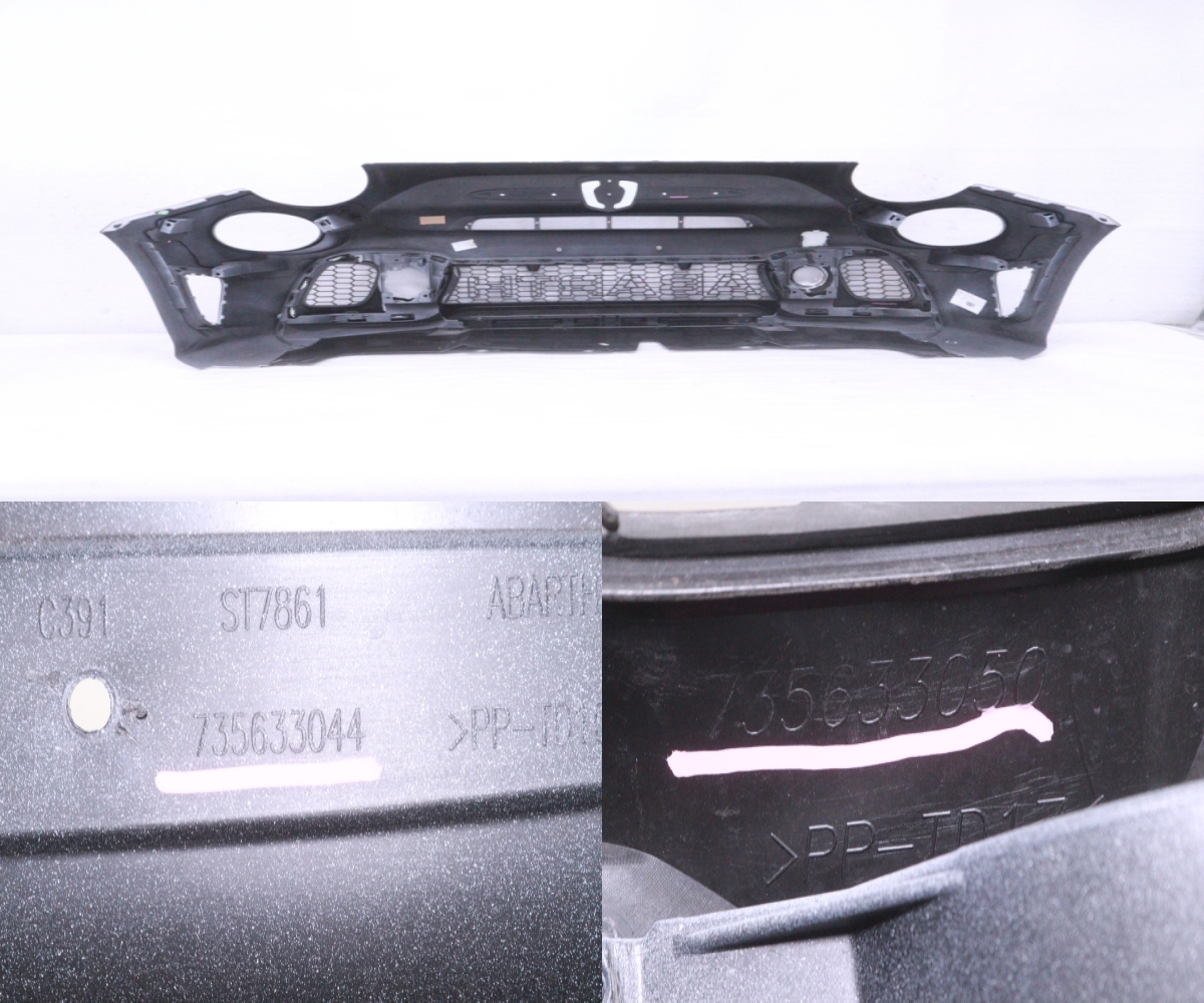 item_image_10