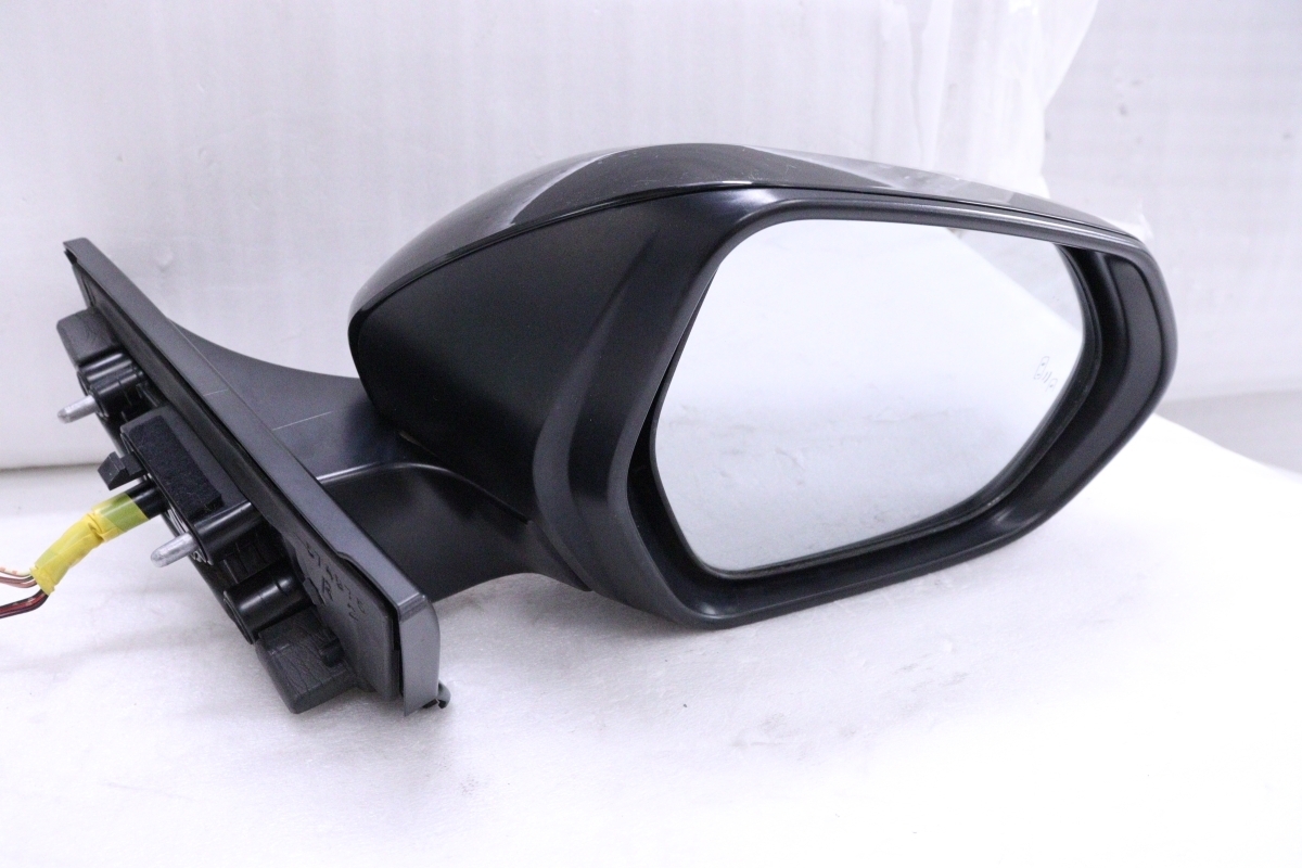 item_image_10