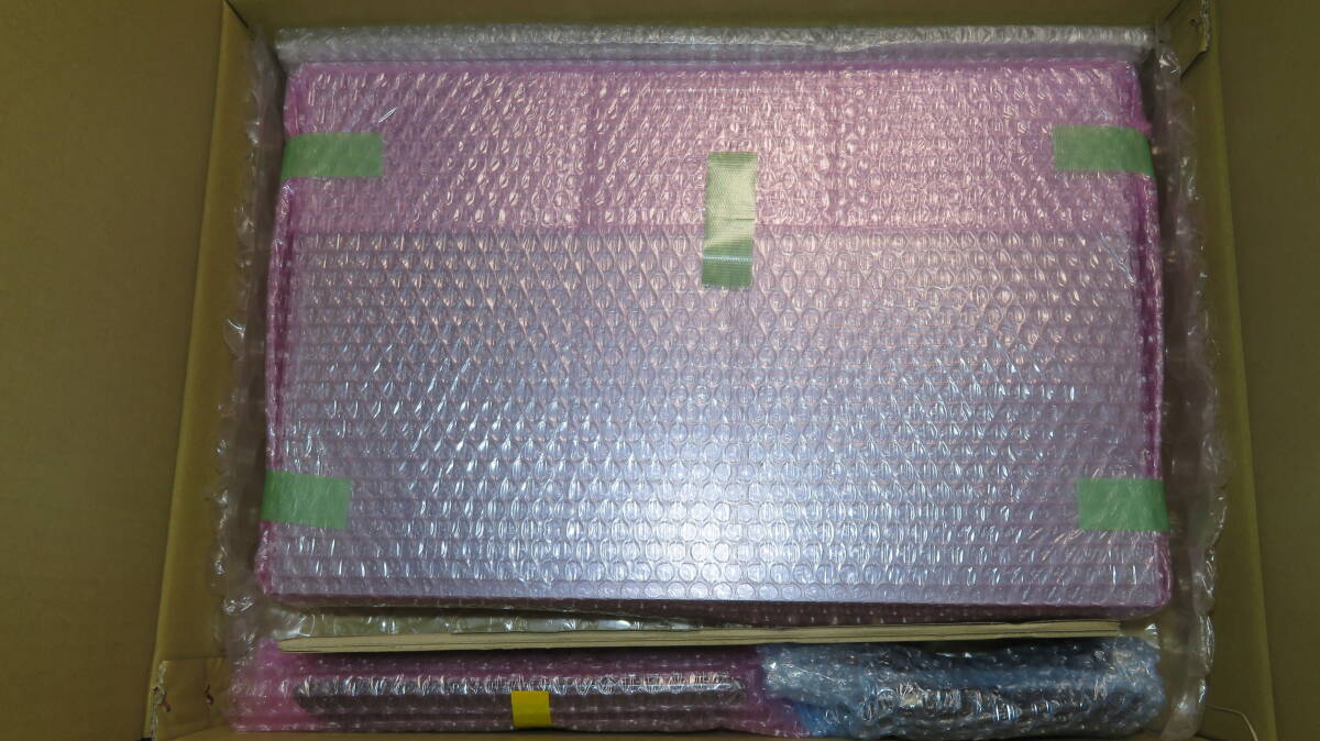 【twi25-0320】送料込★SONY BDZ-ET2000 HDD 3TB 新同品交換済/ 3番組同時(shí)録畫(huà) 無(wú)線LAN內(nèi)蔵/ リモコン付/ 動(dòng)作OKブルーレイレコーダー★