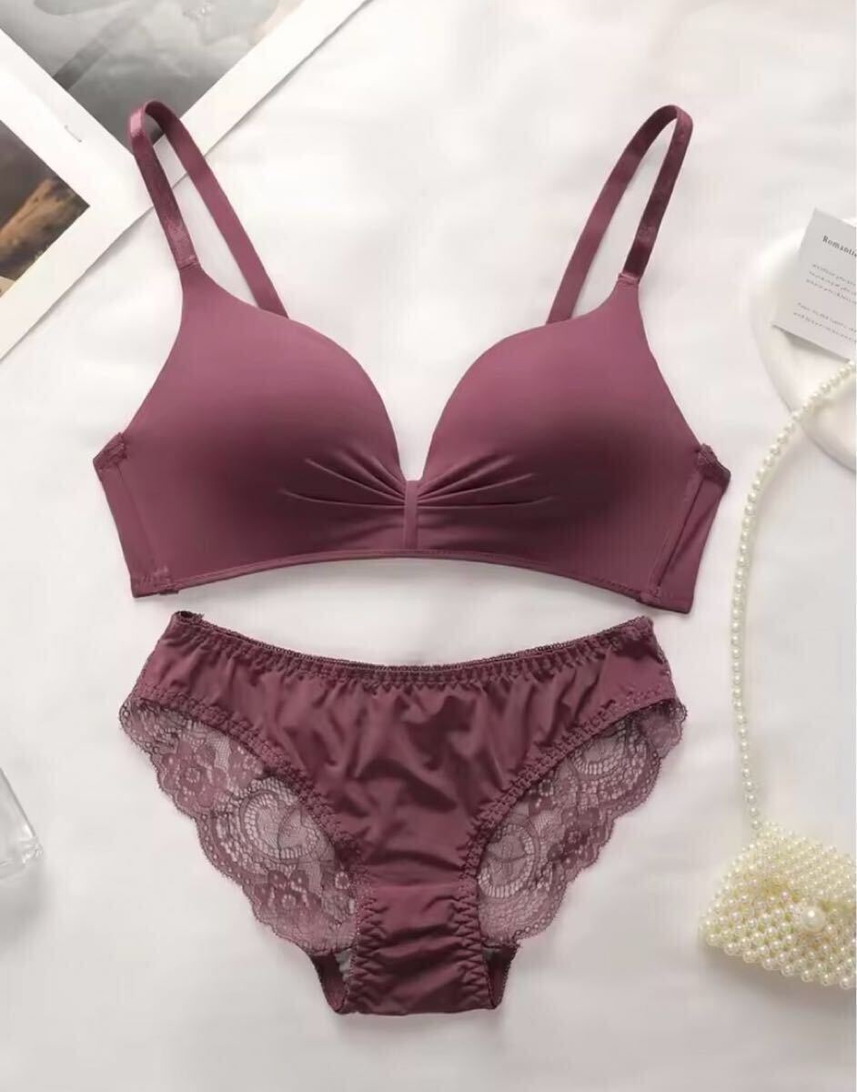 bla шорты комплект бюстгальтер кружевной бюстгальтер шорты sho-tsuL размер 2 позиций комплект .... ткань 460w высокое качество супер-скидка распродажа bla шорты комплект бюстгальтер кружевной бюстгальтер шорты sho-tsuL размер 2 позиций комплект .... ткань 460w высокое качество супер-скидка распродажа