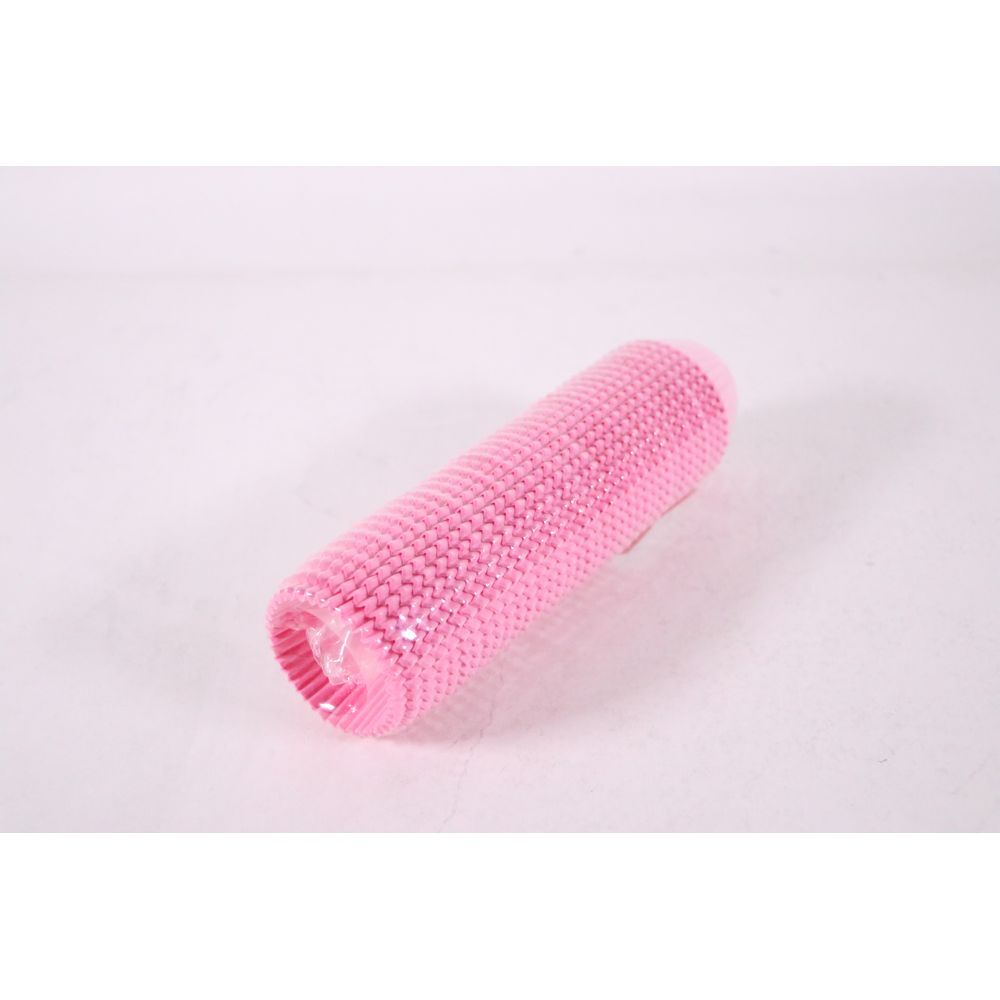 ( массовая закупка ) can da раздельный цвет glasinsi бумага cup гарнир круглые шипы "cup pin" k7 глубокий (1000 листов входит ) (×3)