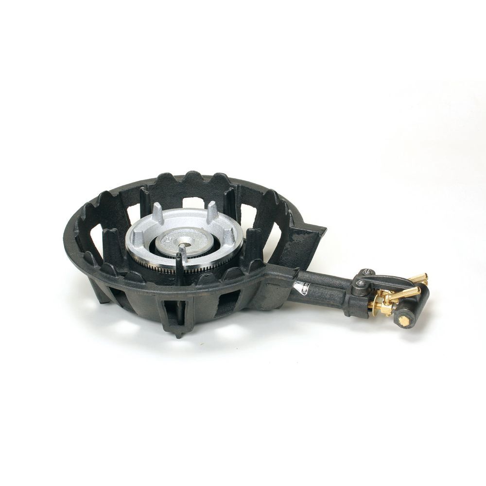 カンダ ハイカロリーコンロ TS-205 LP